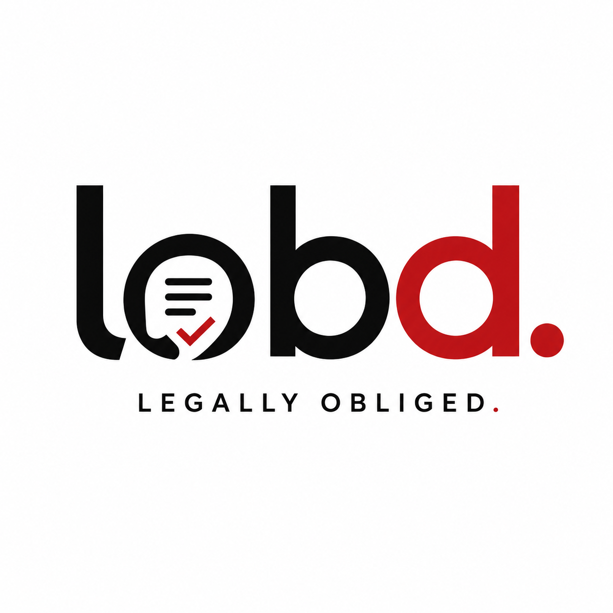 the logo of the website
